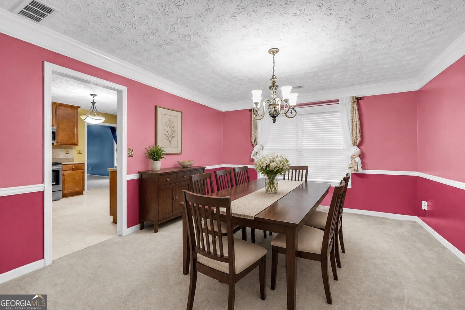 1722 River Mill Trail Conyers - Photo 10