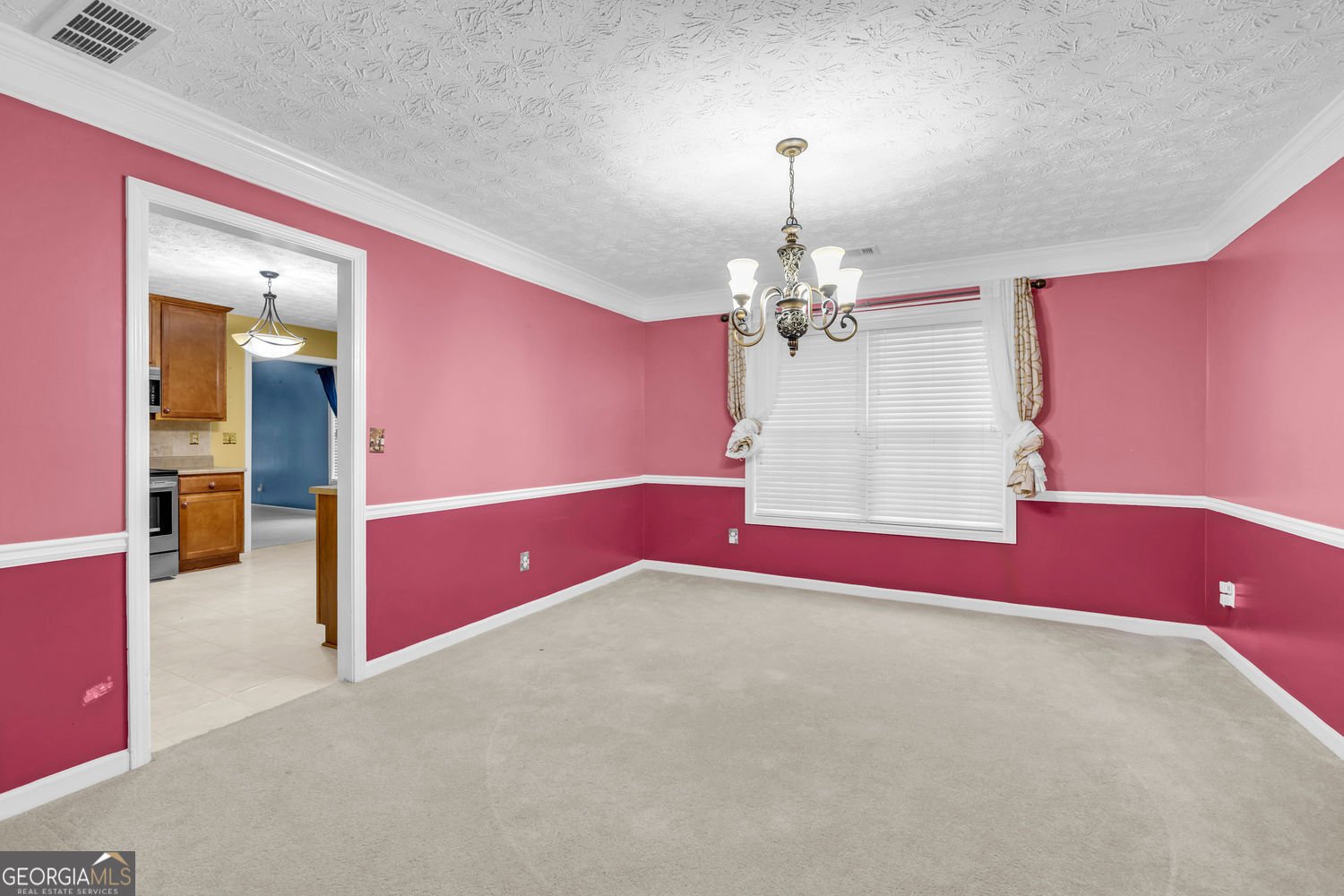1722 River Mill Trail Conyers - Photo 11