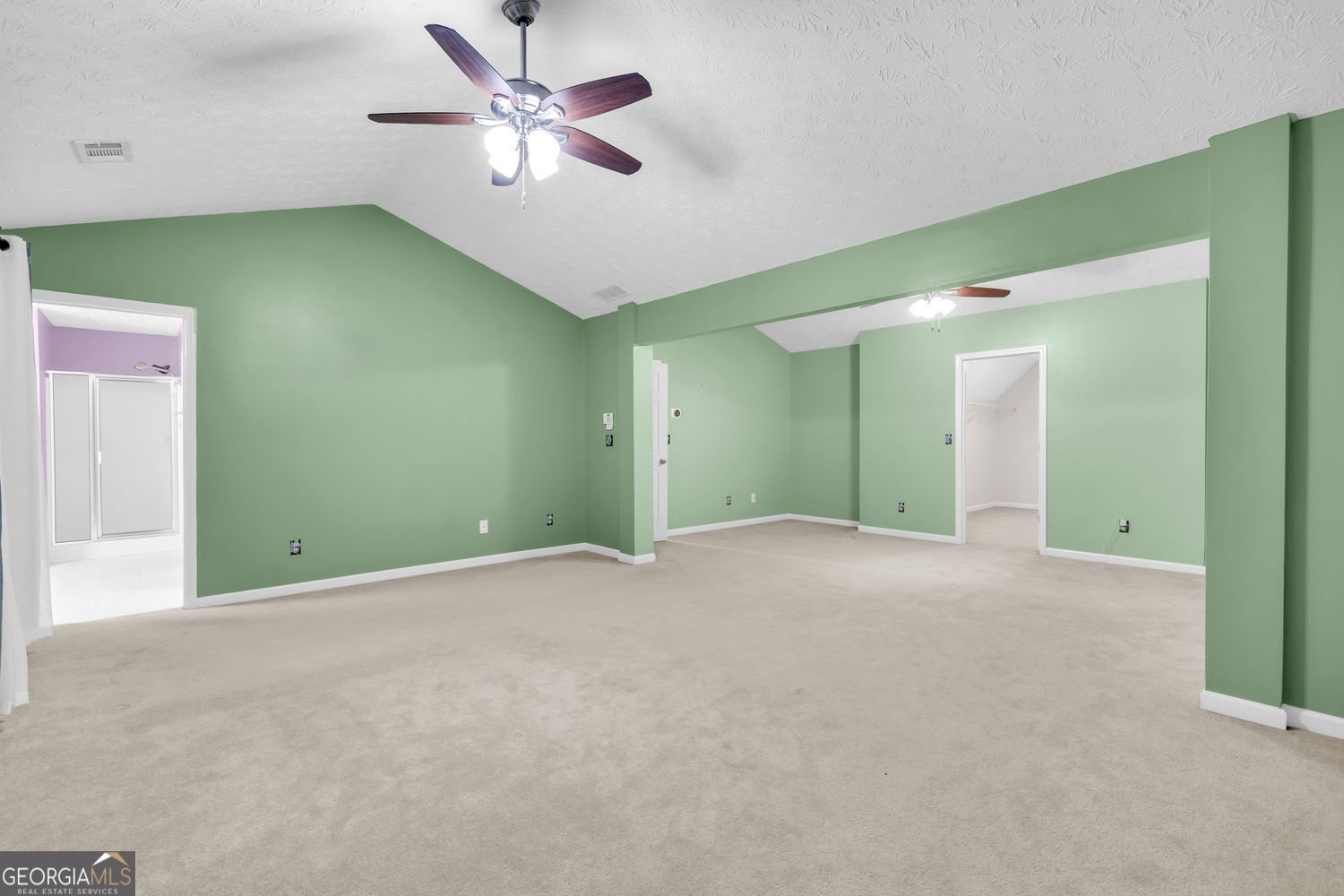1722 River Mill Trail Conyers - Photo 15