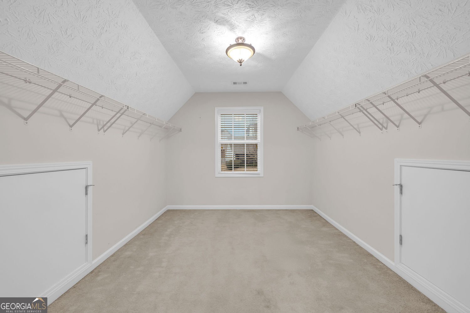 1722 River Mill Trail Conyers - Photo 16
