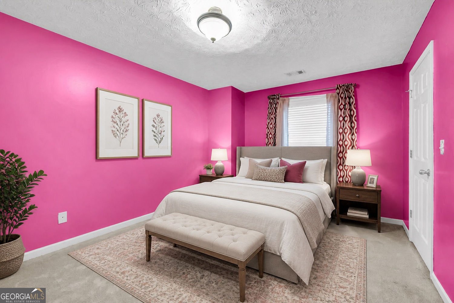 1722 River Mill Trail Conyers - Photo 17