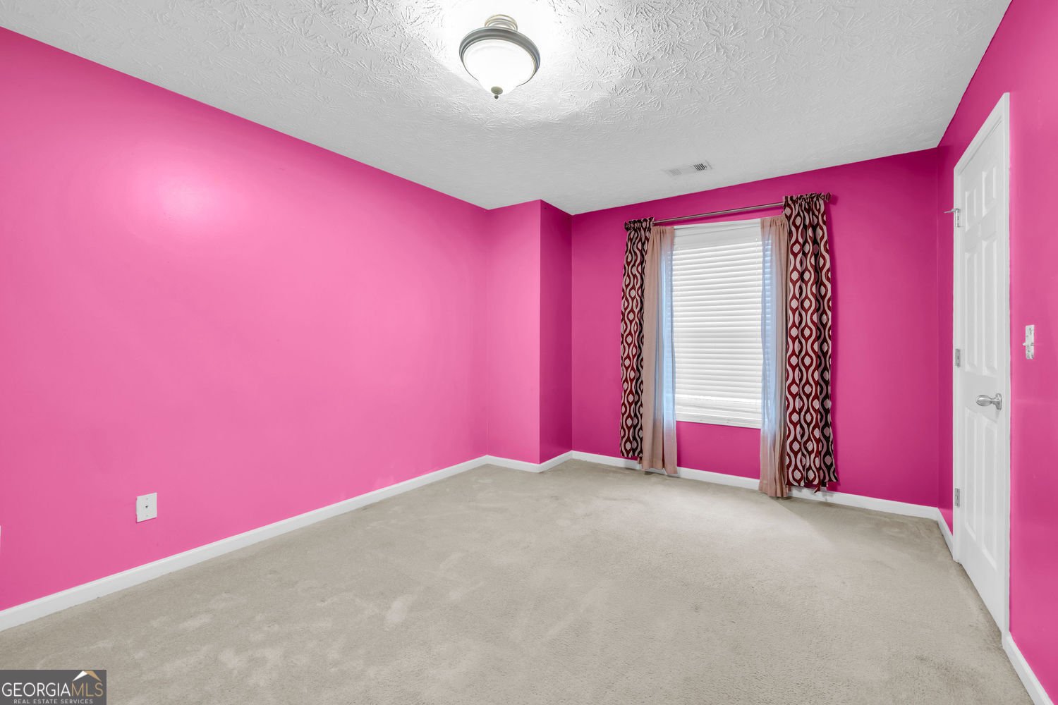 1722 River Mill Trail Conyers - Photo 18