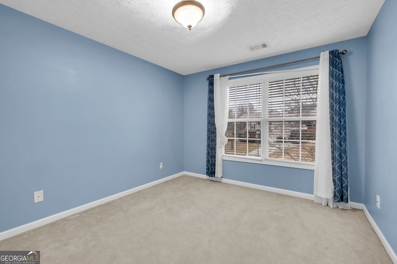1722 River Mill Trail Conyers - Photo 23