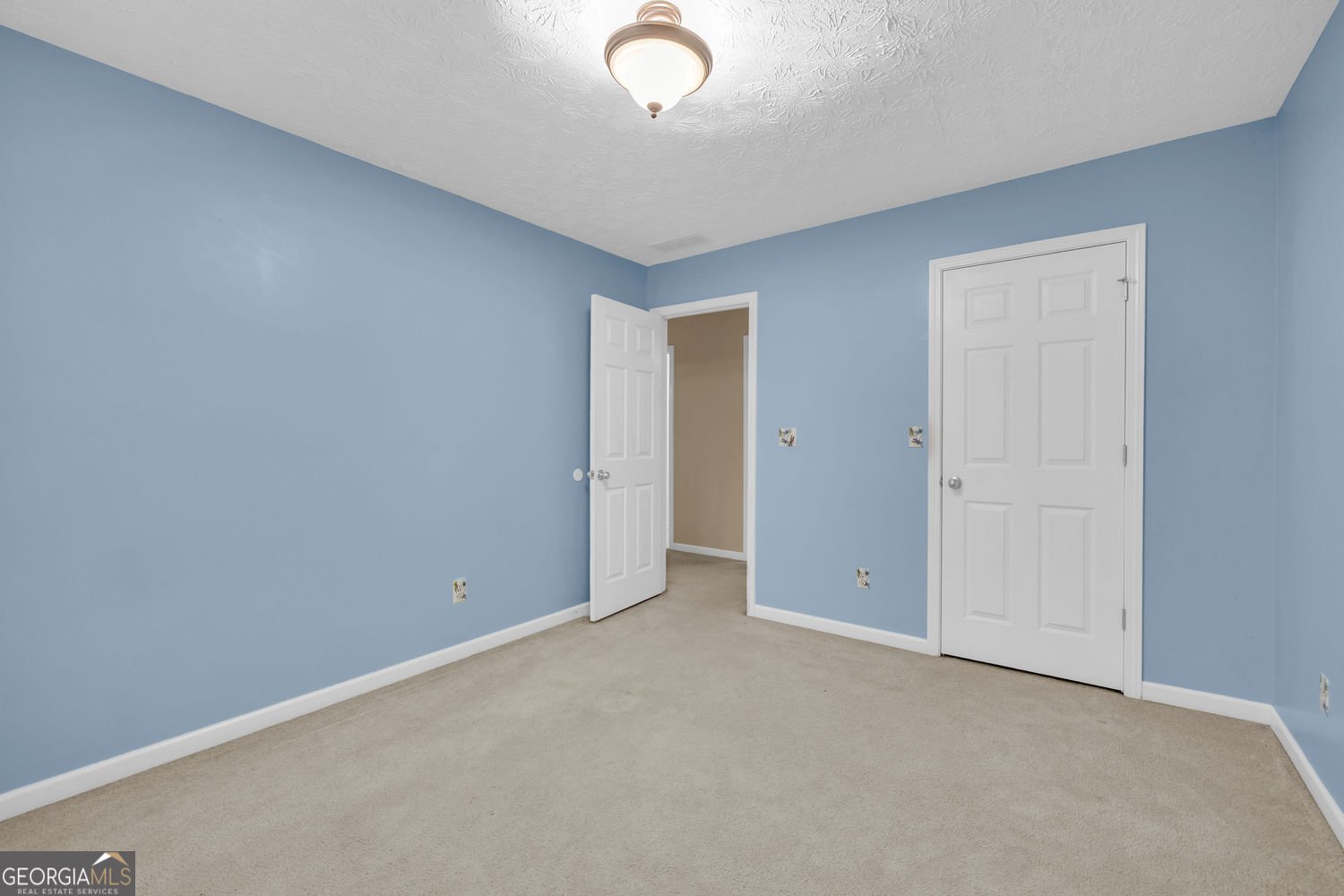 1722 River Mill Trail Conyers - Photo 26