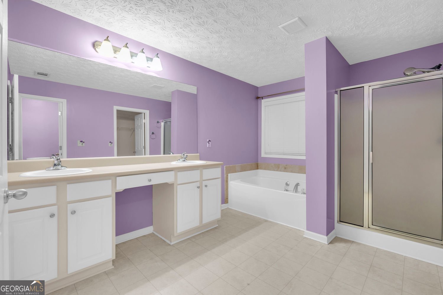 1722 River Mill Trail Conyers - Photo 31