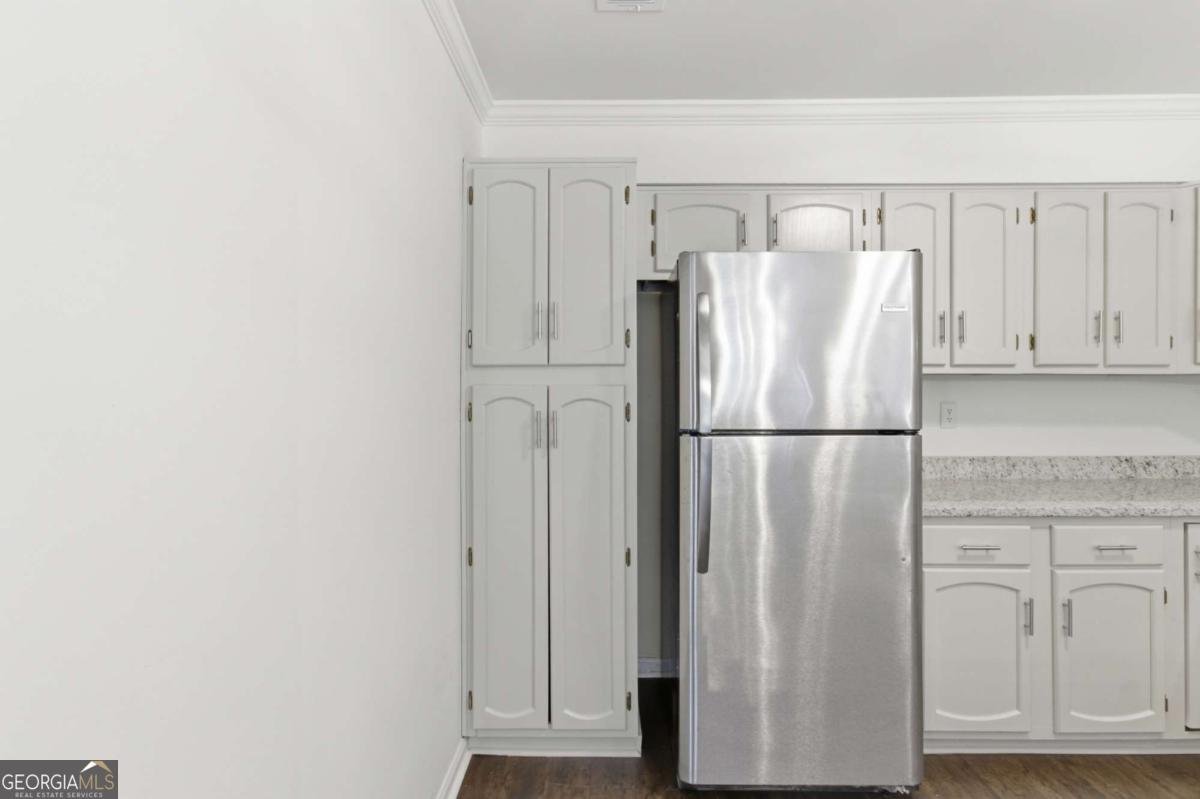 3747 Wetherburn Drive Clarkston - Photo 12