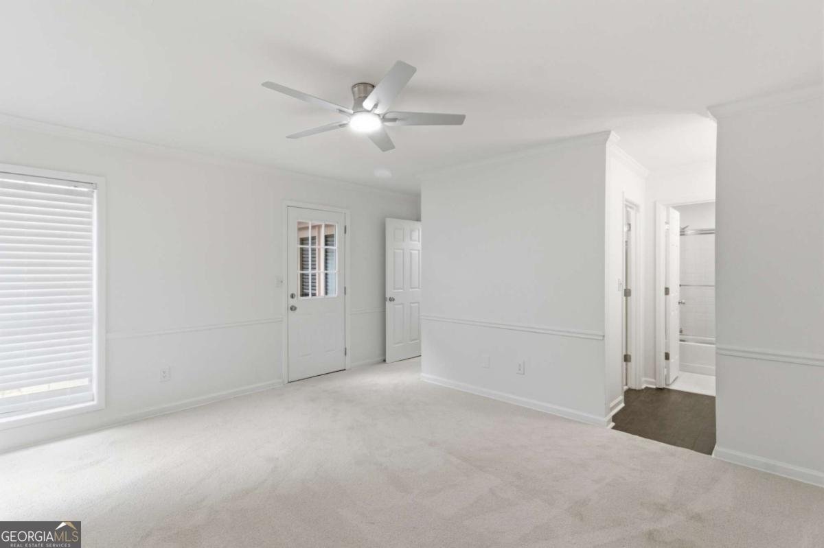 3747 Wetherburn Drive Clarkston - Photo 13