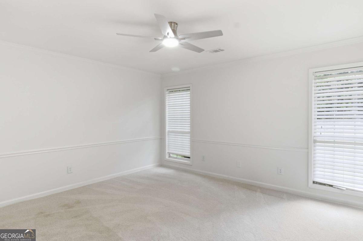 3747 Wetherburn Drive Clarkston - Photo 14
