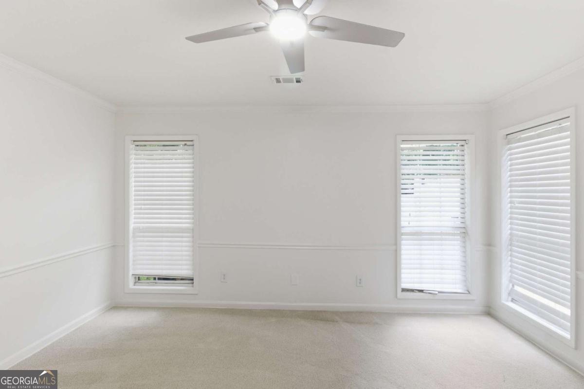 3747 Wetherburn Drive Clarkston - Photo 15