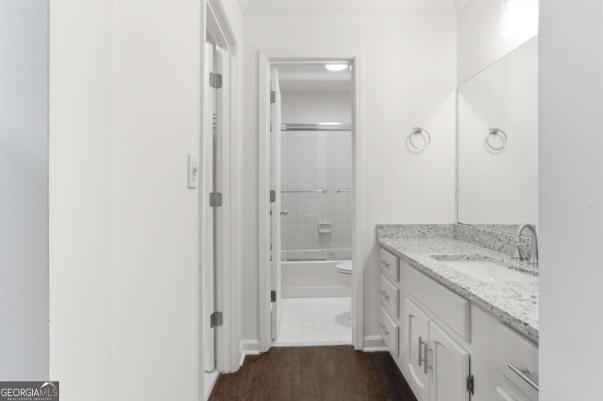3747 Wetherburn Drive Clarkston - Photo 16
