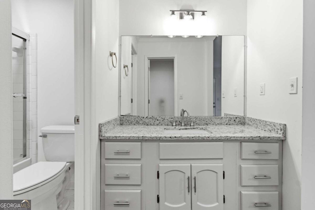 3747 Wetherburn Drive Clarkston - Photo 17