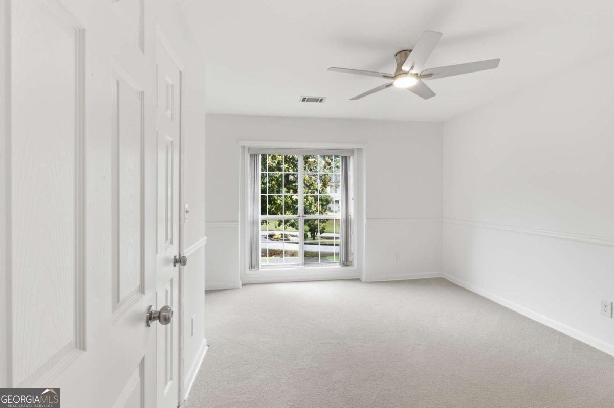 3747 Wetherburn Drive Clarkston - Photo 18
