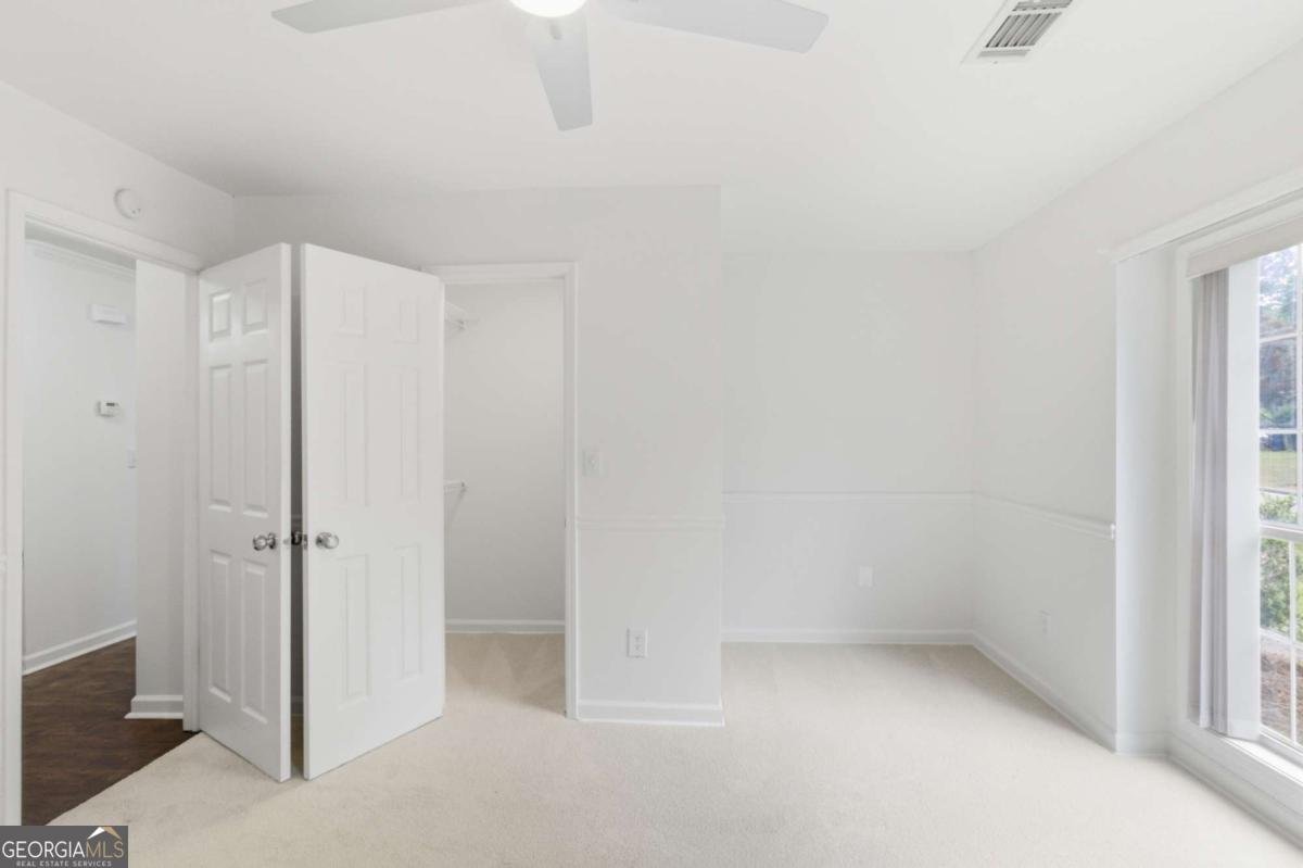 3747 Wetherburn Drive Clarkston - Photo 19