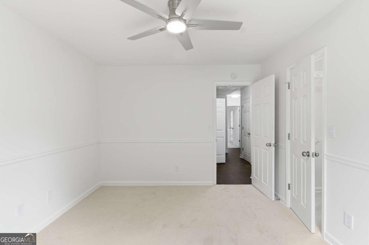 3747 Wetherburn Drive Clarkston - Photo 20