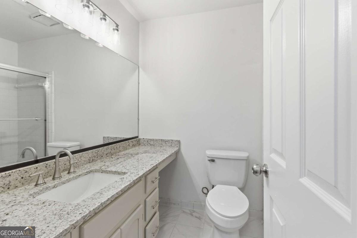 3747 Wetherburn Drive Clarkston - Photo 21