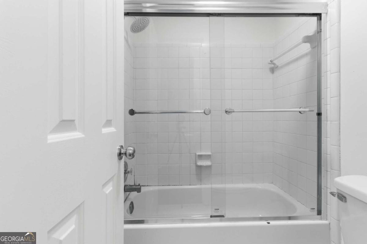 3747 Wetherburn Drive Clarkston - Photo 22