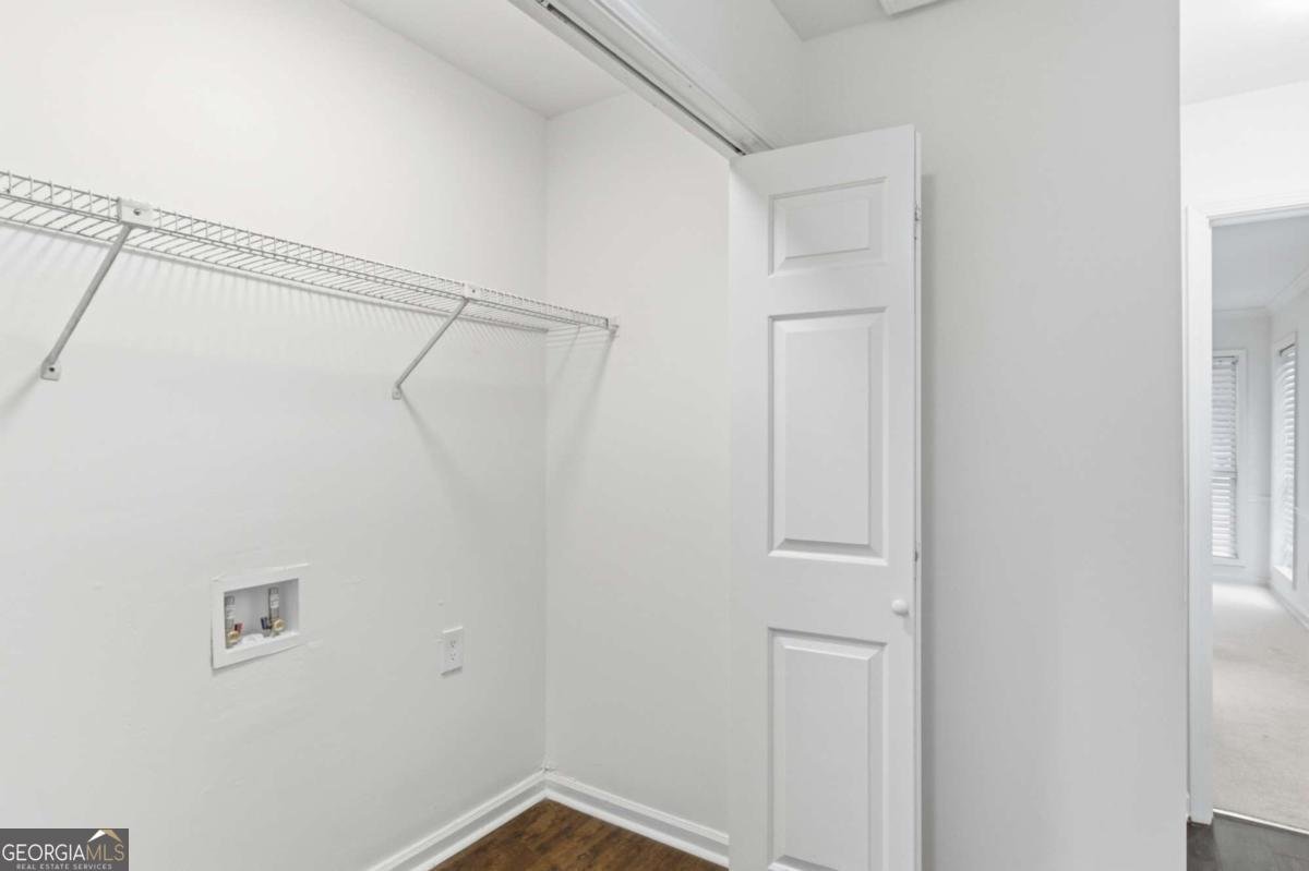 3747 Wetherburn Drive Clarkston - Photo 23