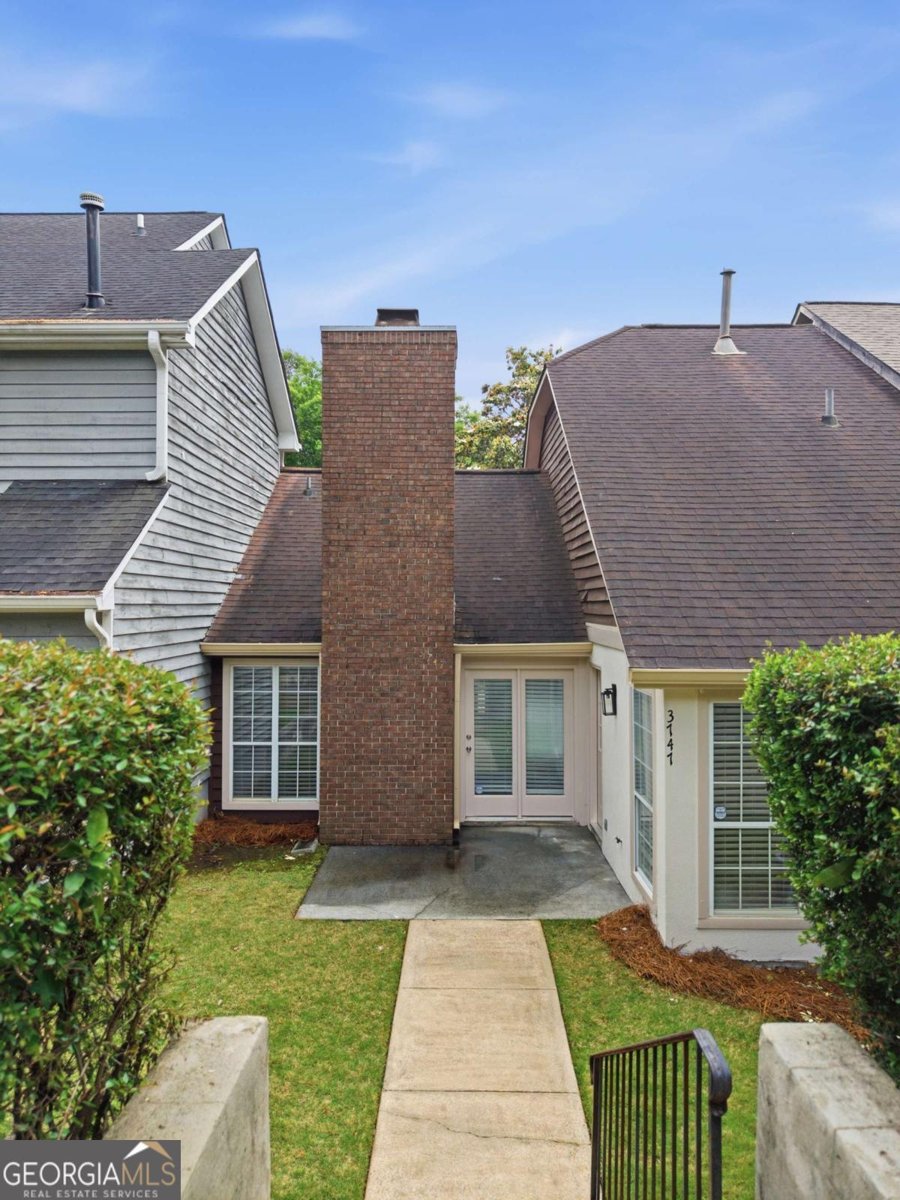 3747 Wetherburn Drive Clarkston - Photo 24