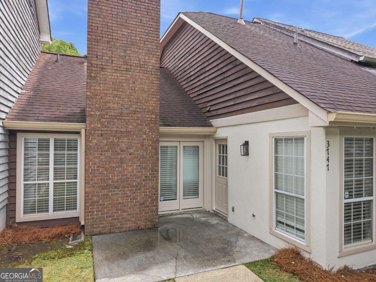 3747 Wetherburn Drive Clarkston - Photo 25