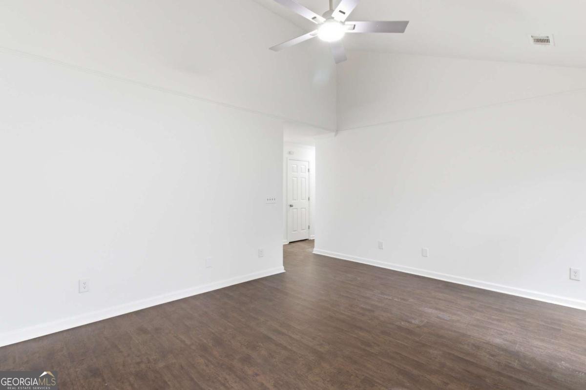 3747 Wetherburn Drive Clarkston - Photo 6