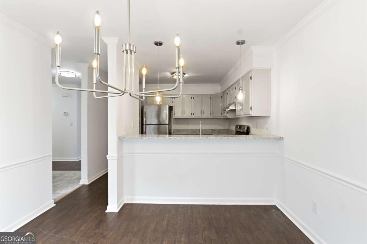 3747 Wetherburn Drive Clarkston - Photo 7