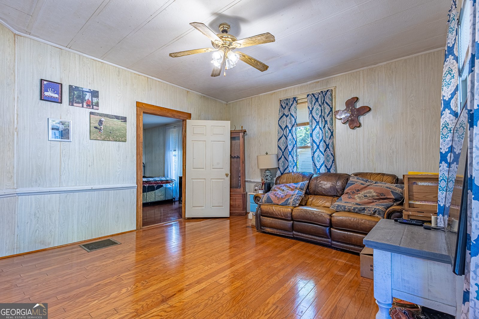 84 Hood Street Commerce - Photo 20