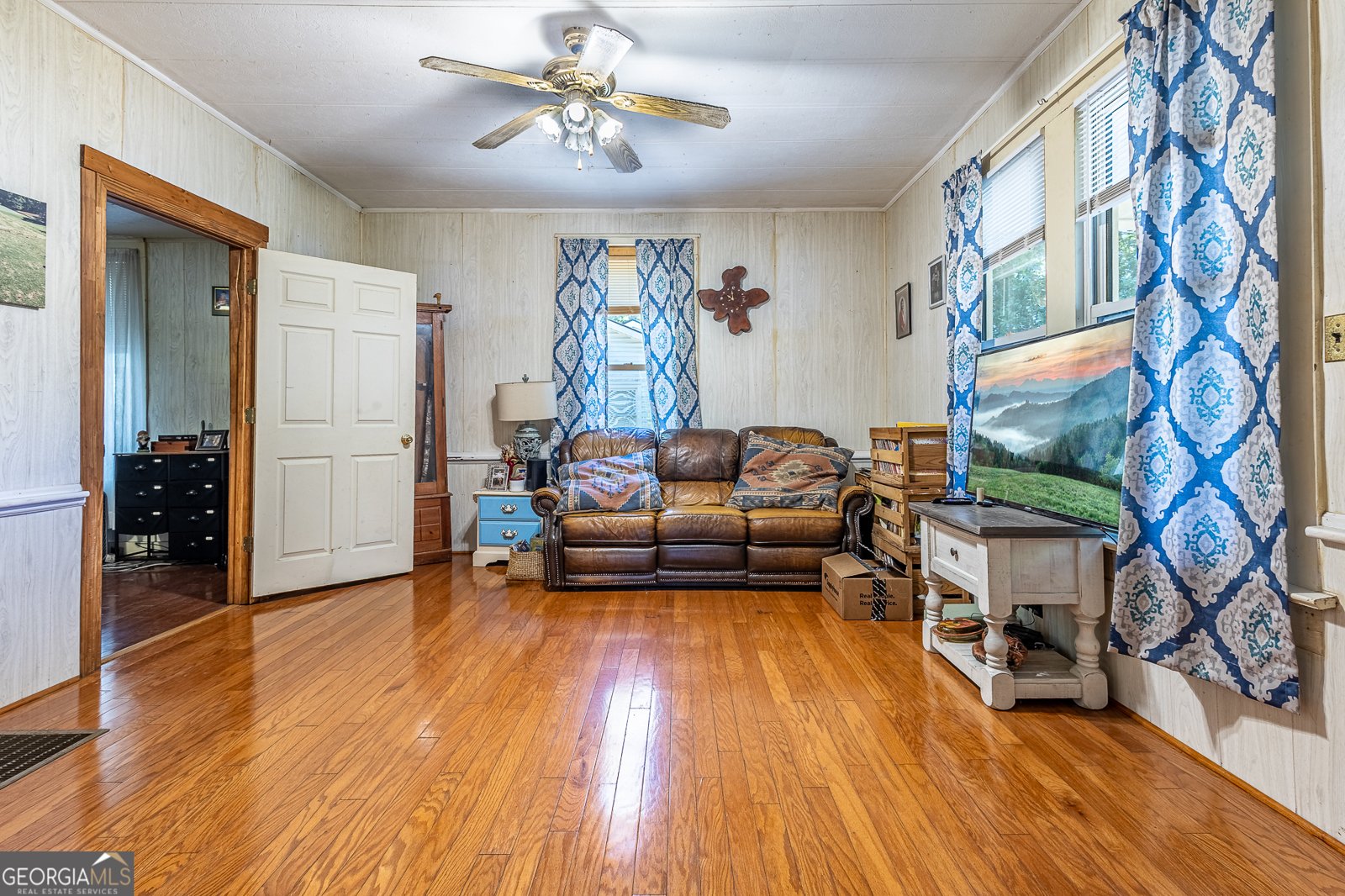 84 Hood Street Commerce - Photo 23