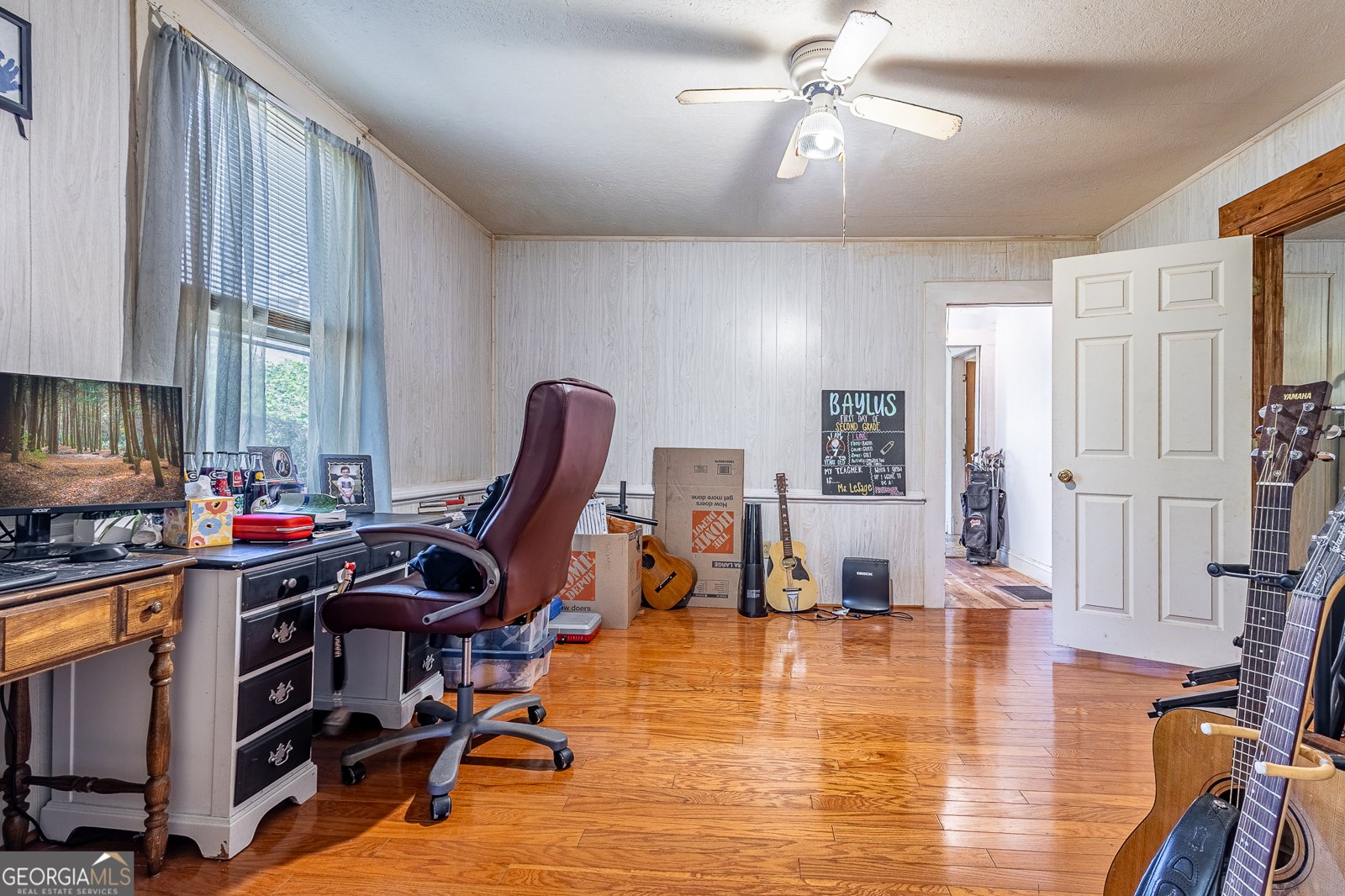 84 Hood Street Commerce - Photo 28
