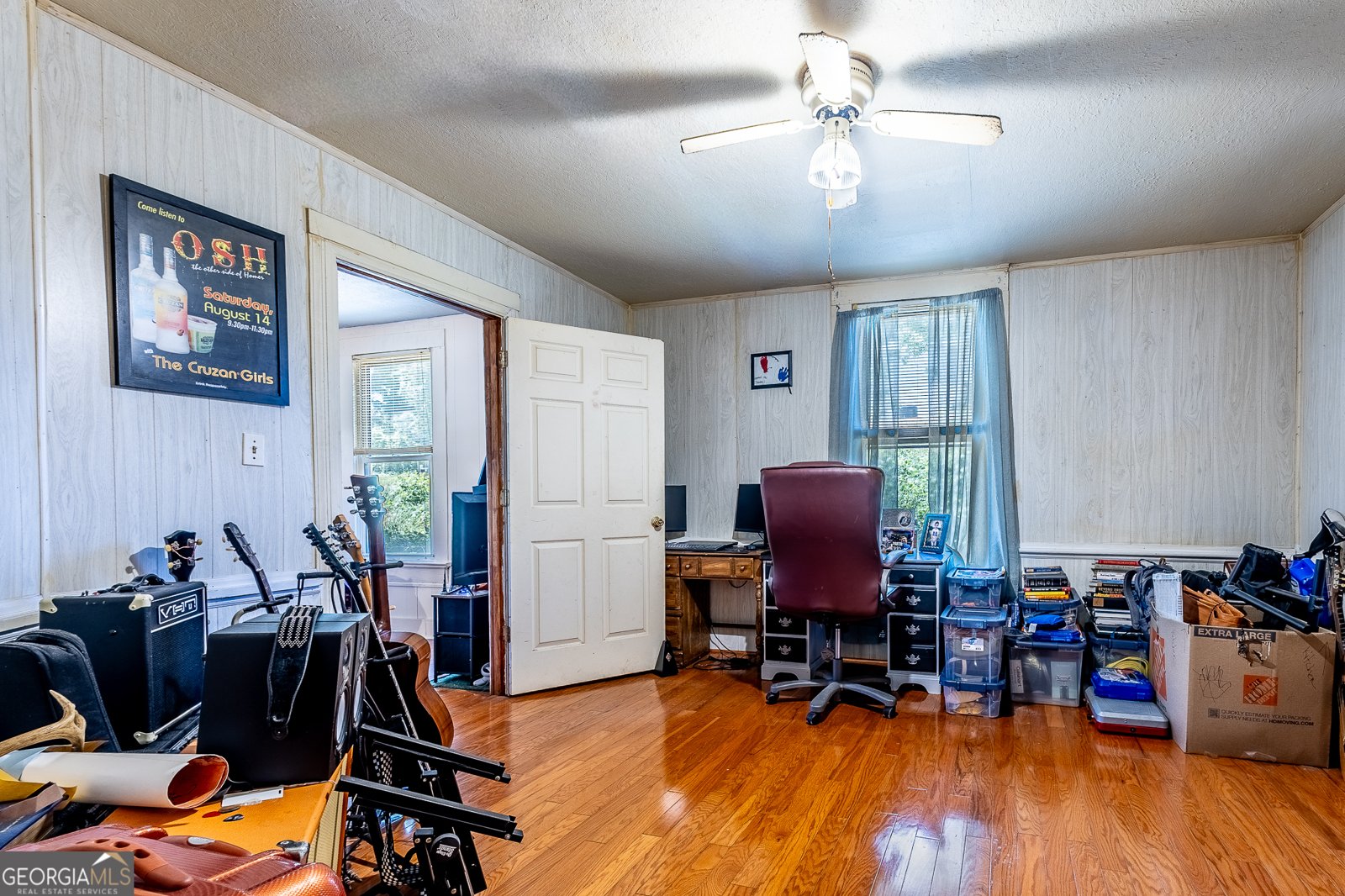 84 Hood Street Commerce - Photo 29