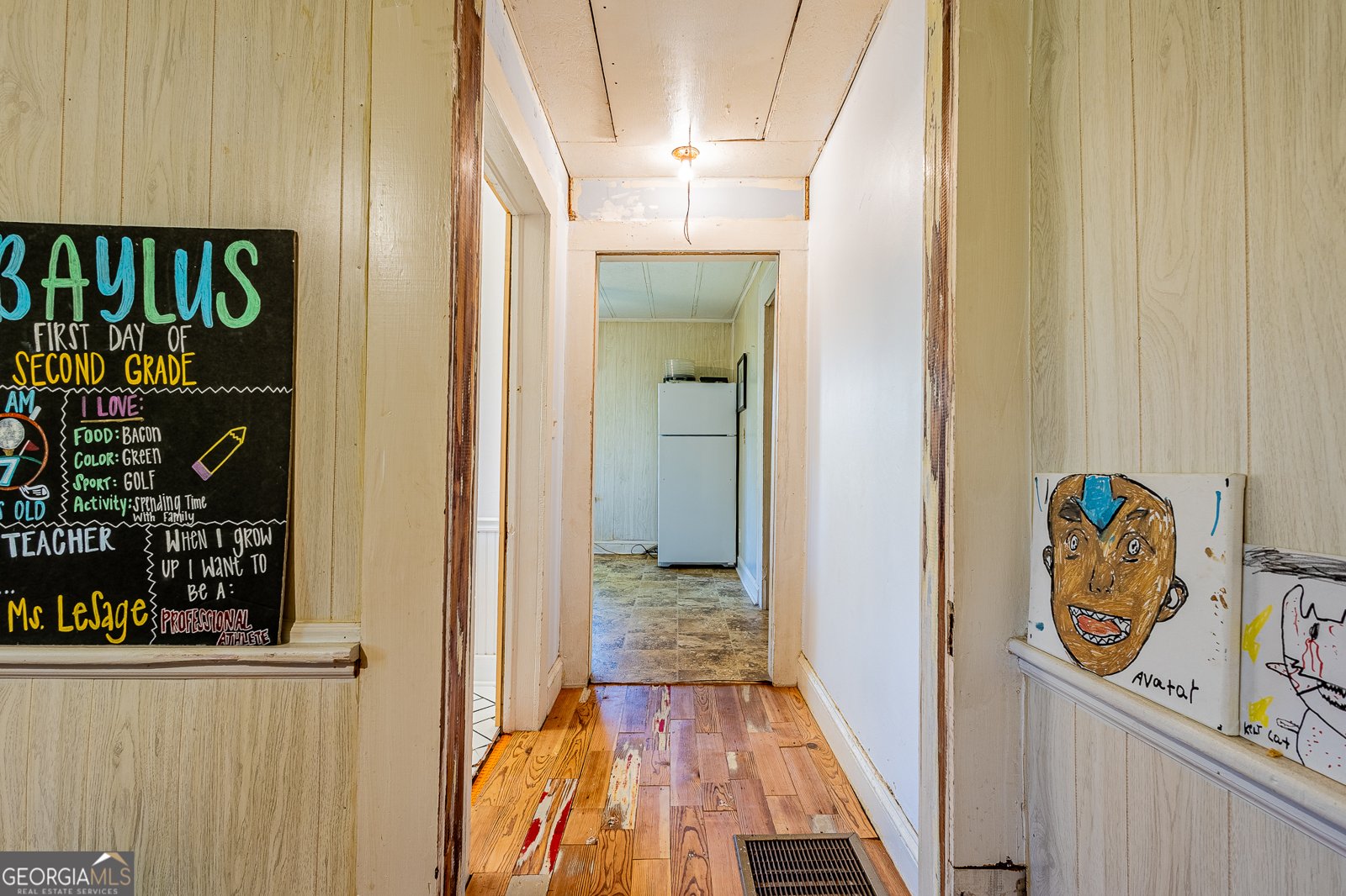 84 Hood Street Commerce - Photo 31
