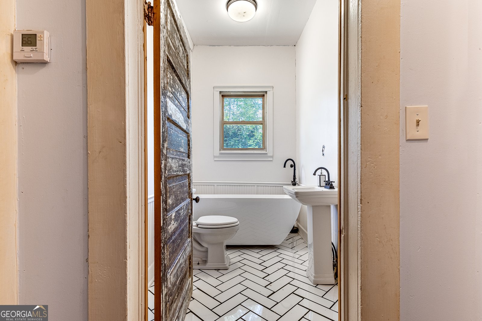 84 Hood Street Commerce - Photo 32