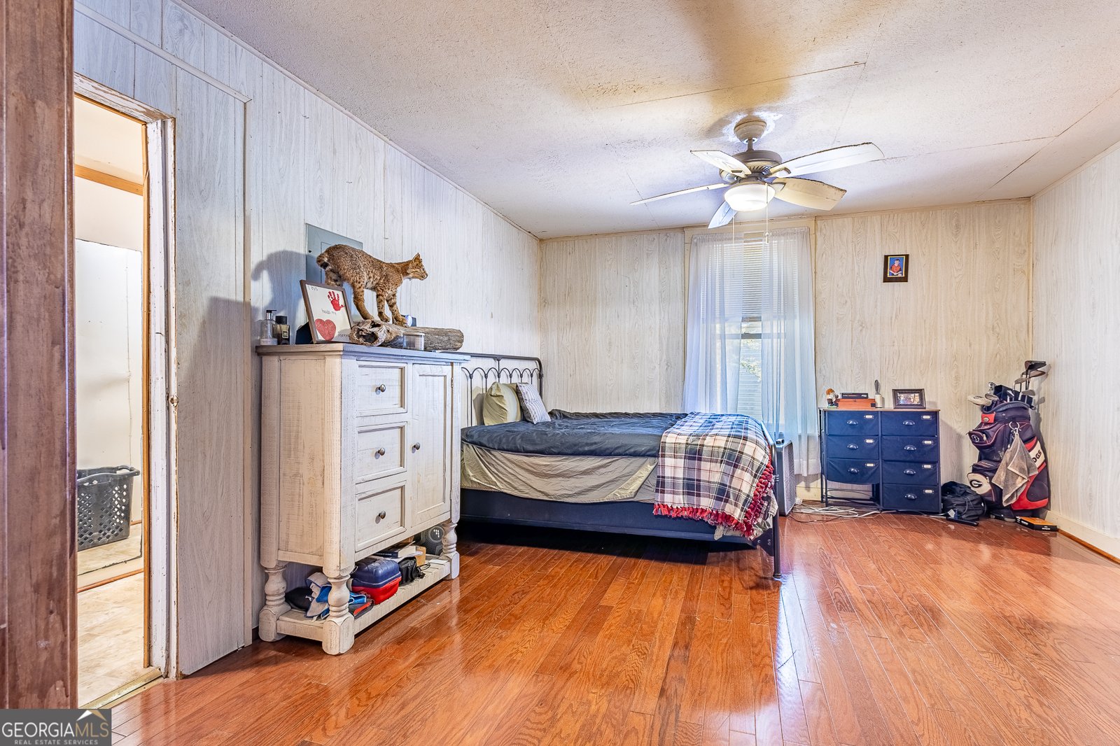 84 Hood Street Commerce - Photo 40