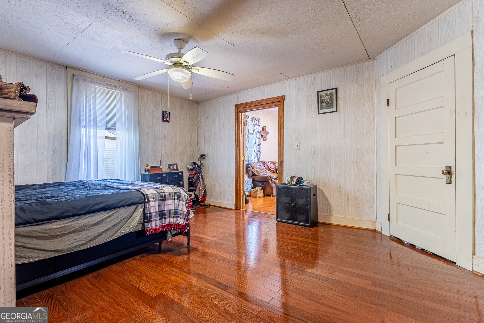 84 Hood Street Commerce - Photo 41