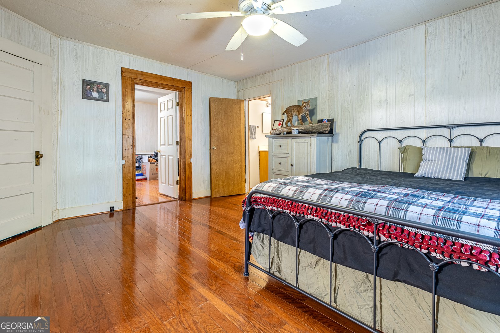 84 Hood Street Commerce - Photo 42
