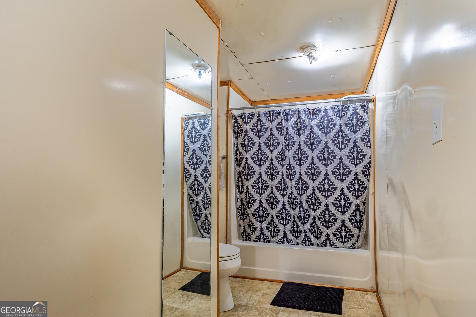 84 Hood Street Commerce - Photo 43