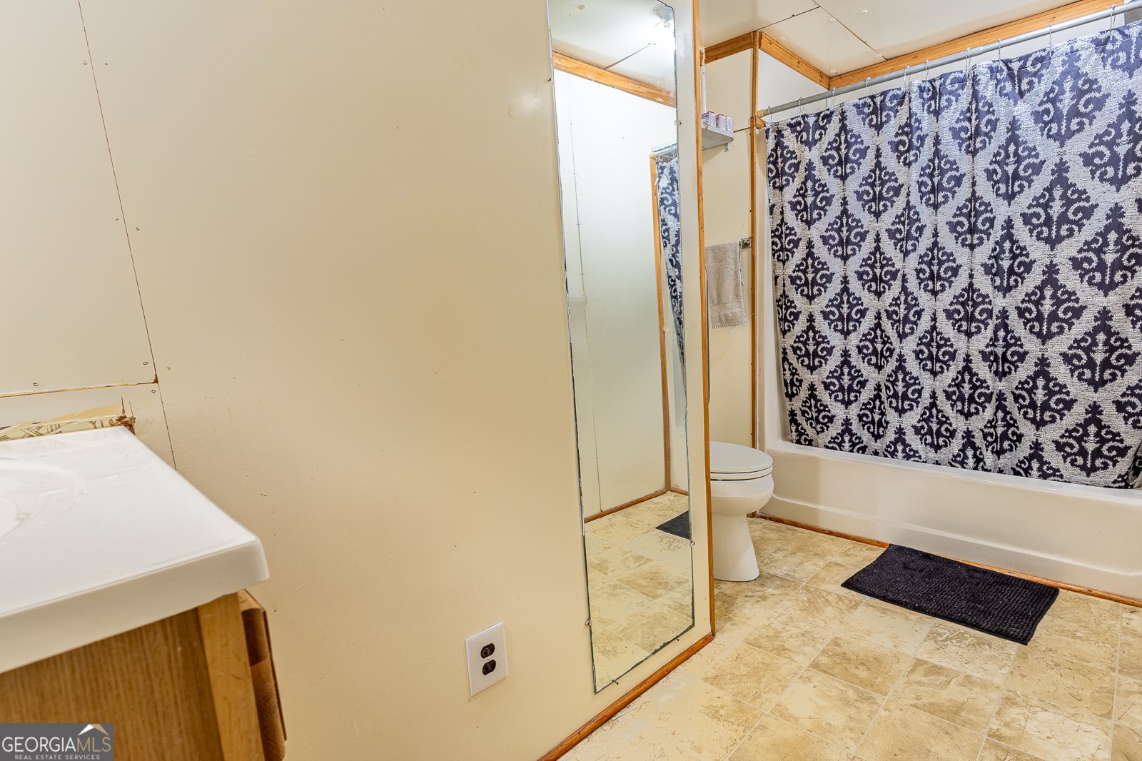 84 Hood Street Commerce - Photo 44