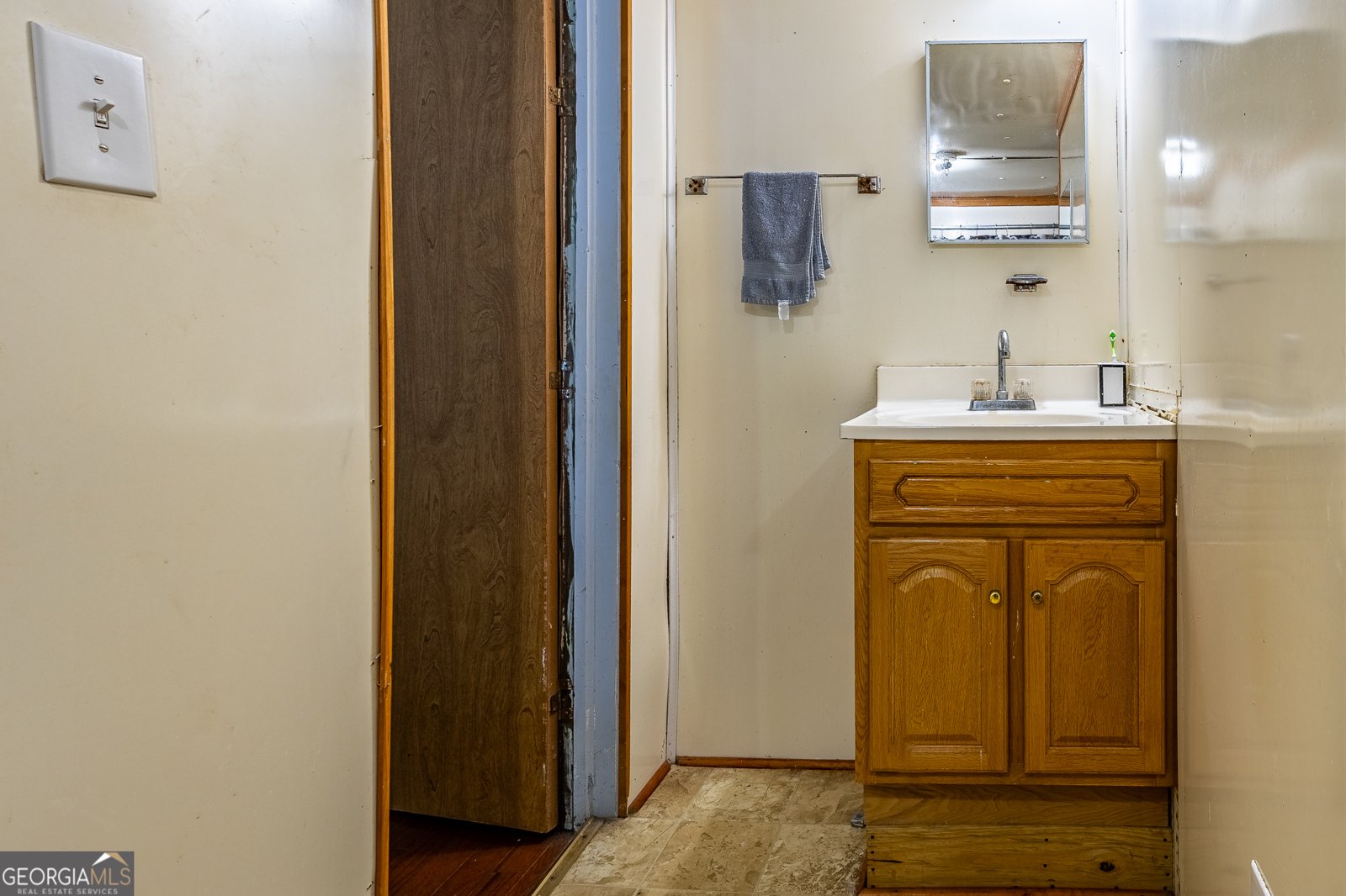 84 Hood Street Commerce - Photo 45