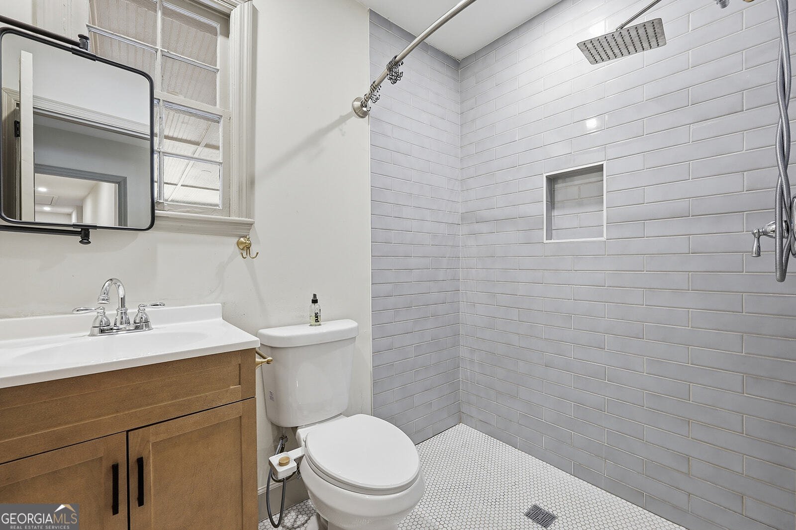 1302 53rd Street Savannah - Photo 10