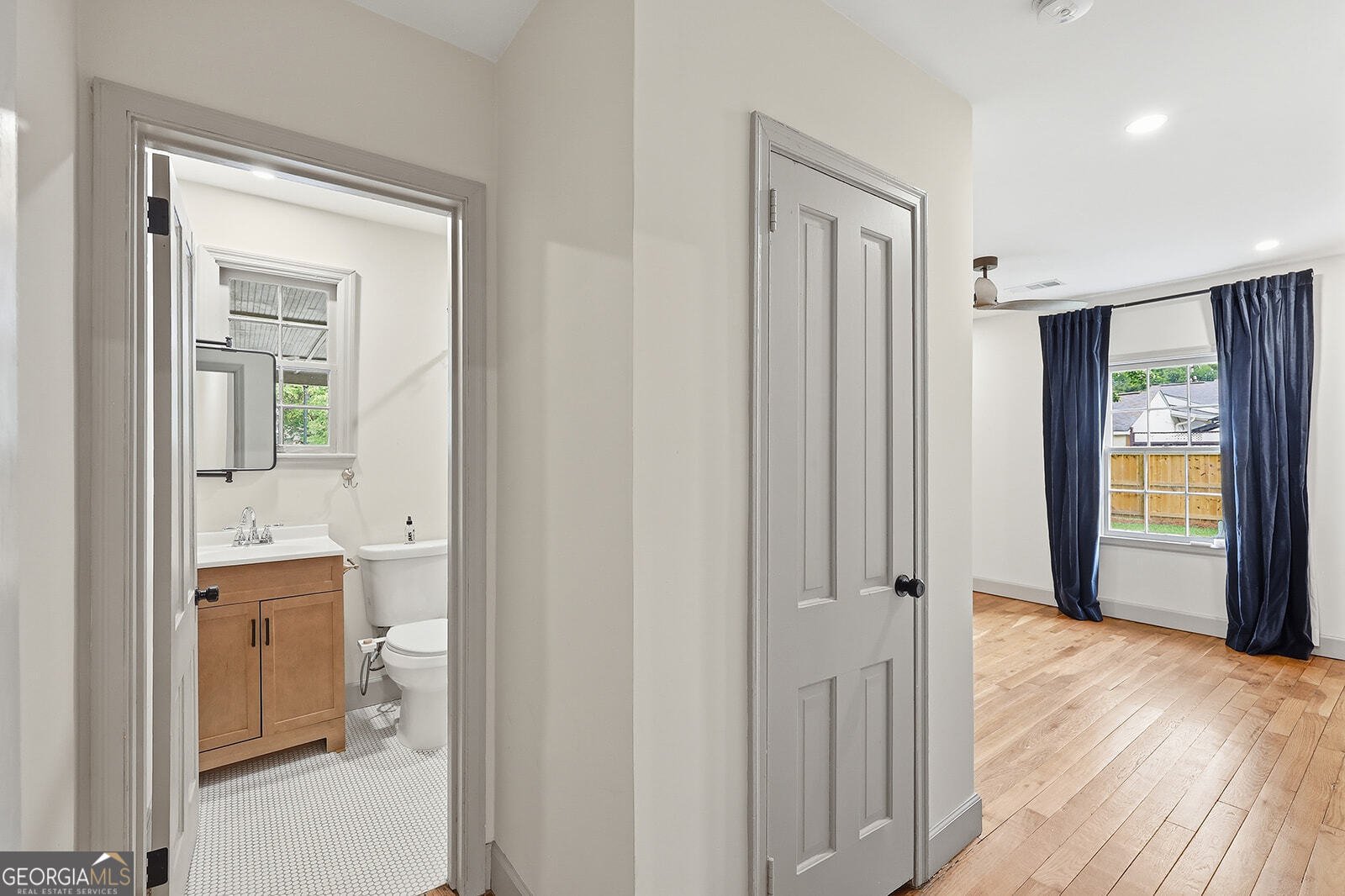 1302 53rd Street Savannah - Photo 11