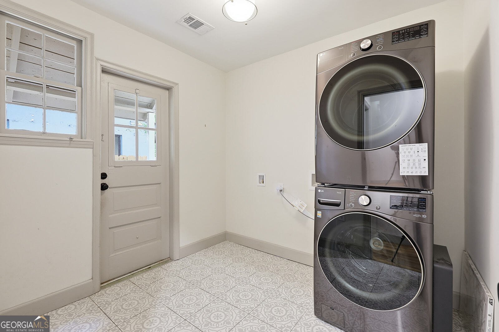 1302 53rd Street Savannah - Photo 12