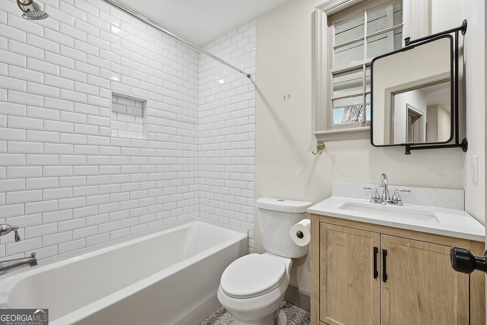 1302 53rd Street Savannah - Photo 13