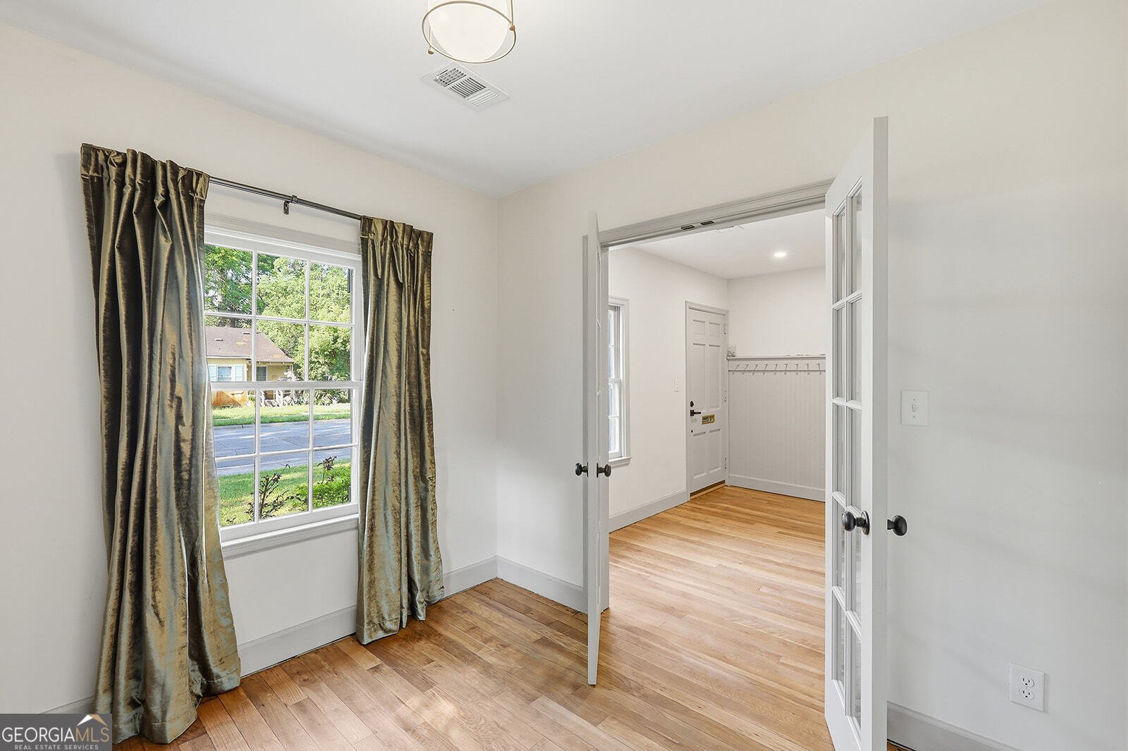 1302 53rd Street Savannah - Photo 14
