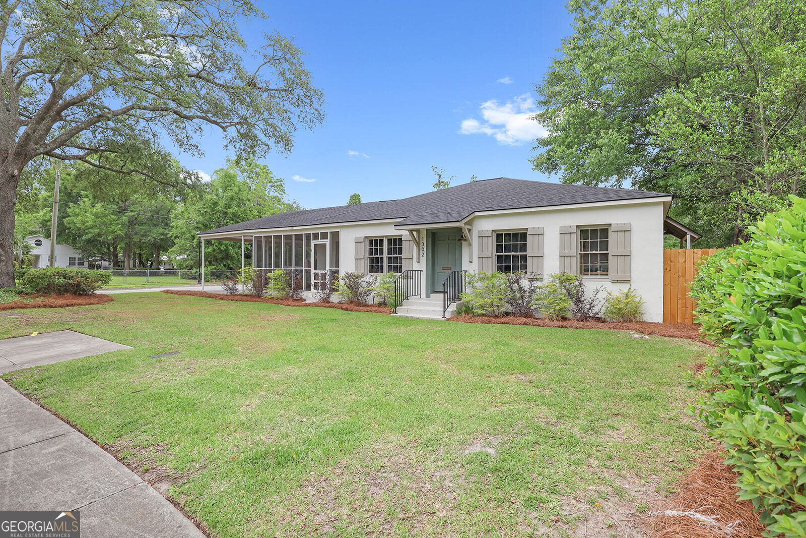 1302 53rd Street Savannah - Photo 15