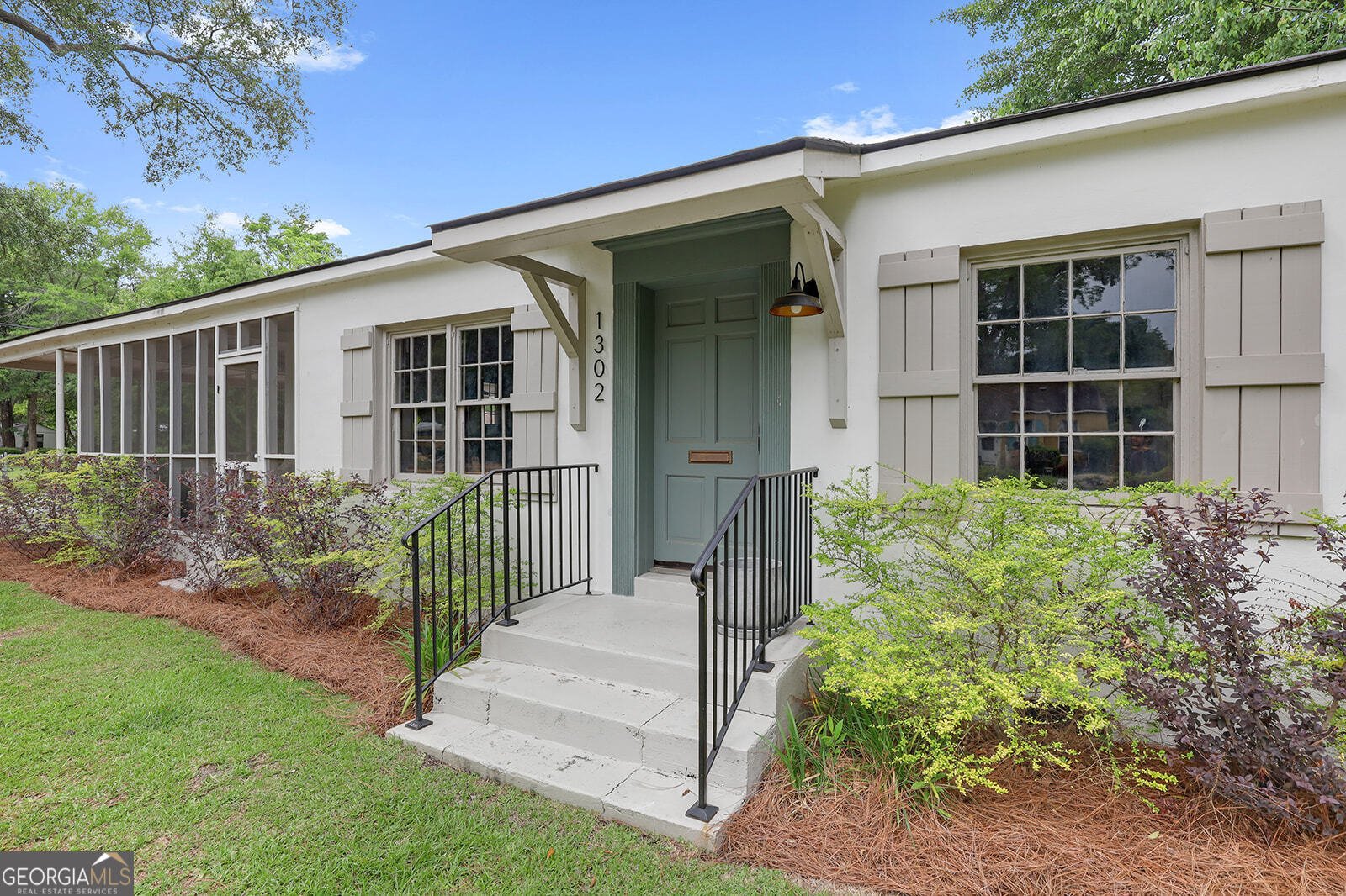 1302 53rd Street Savannah - Photo 18