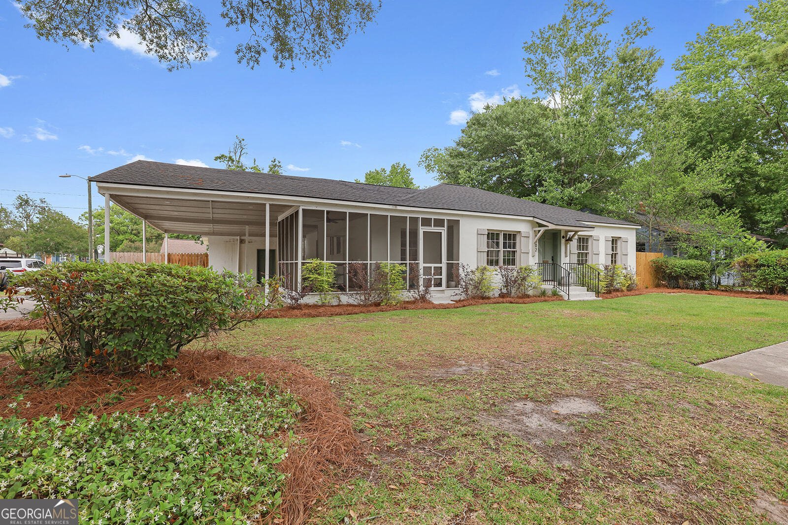 1302 53rd Street Savannah - Photo 19