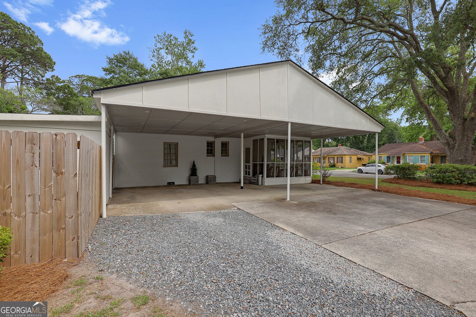 1302 53rd Street Savannah - Photo 20