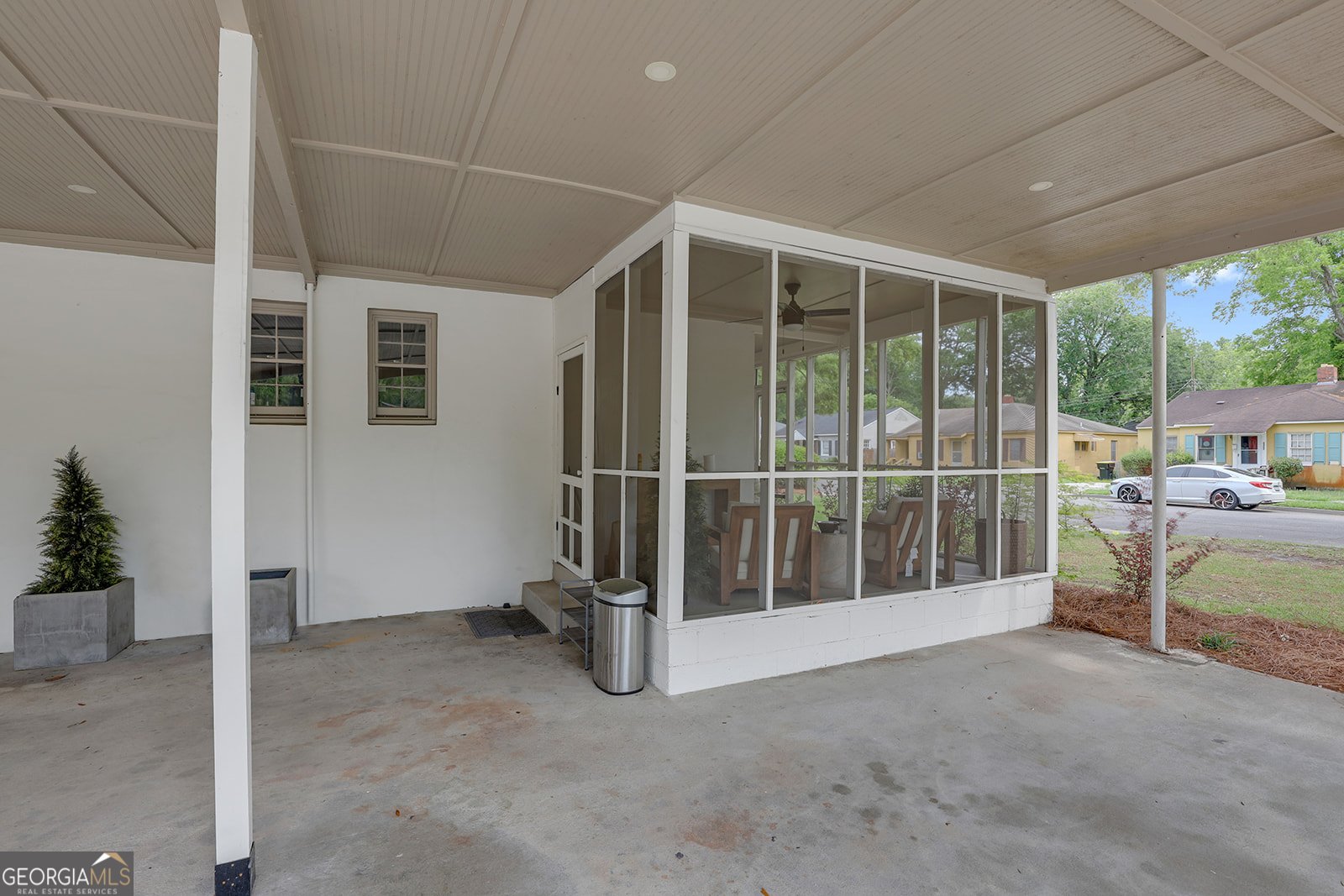 1302 53rd Street Savannah - Photo 21
