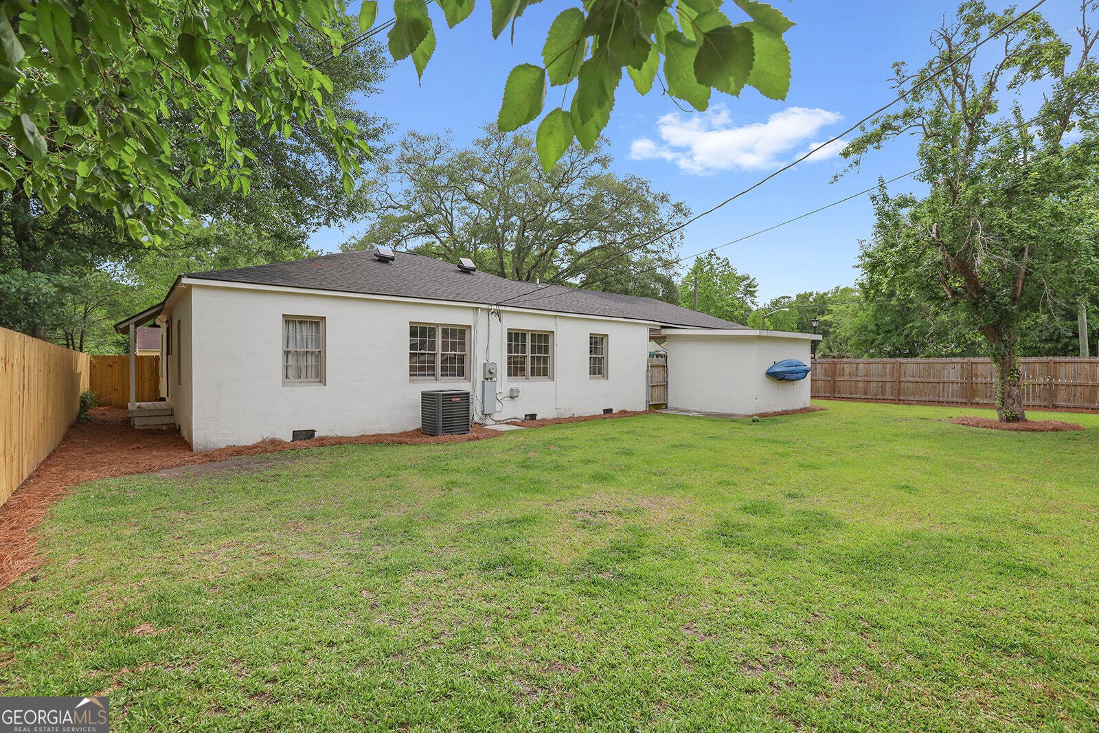 1302 53rd Street Savannah - Photo 22