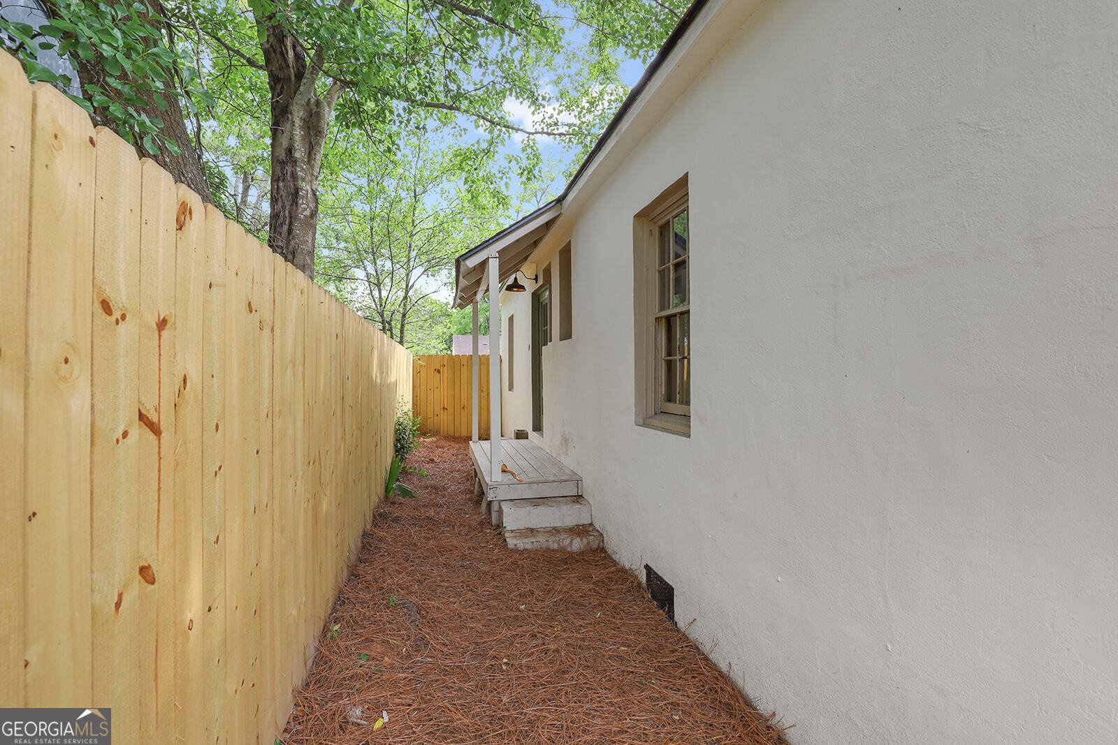 1302 53rd Street Savannah - Photo 23