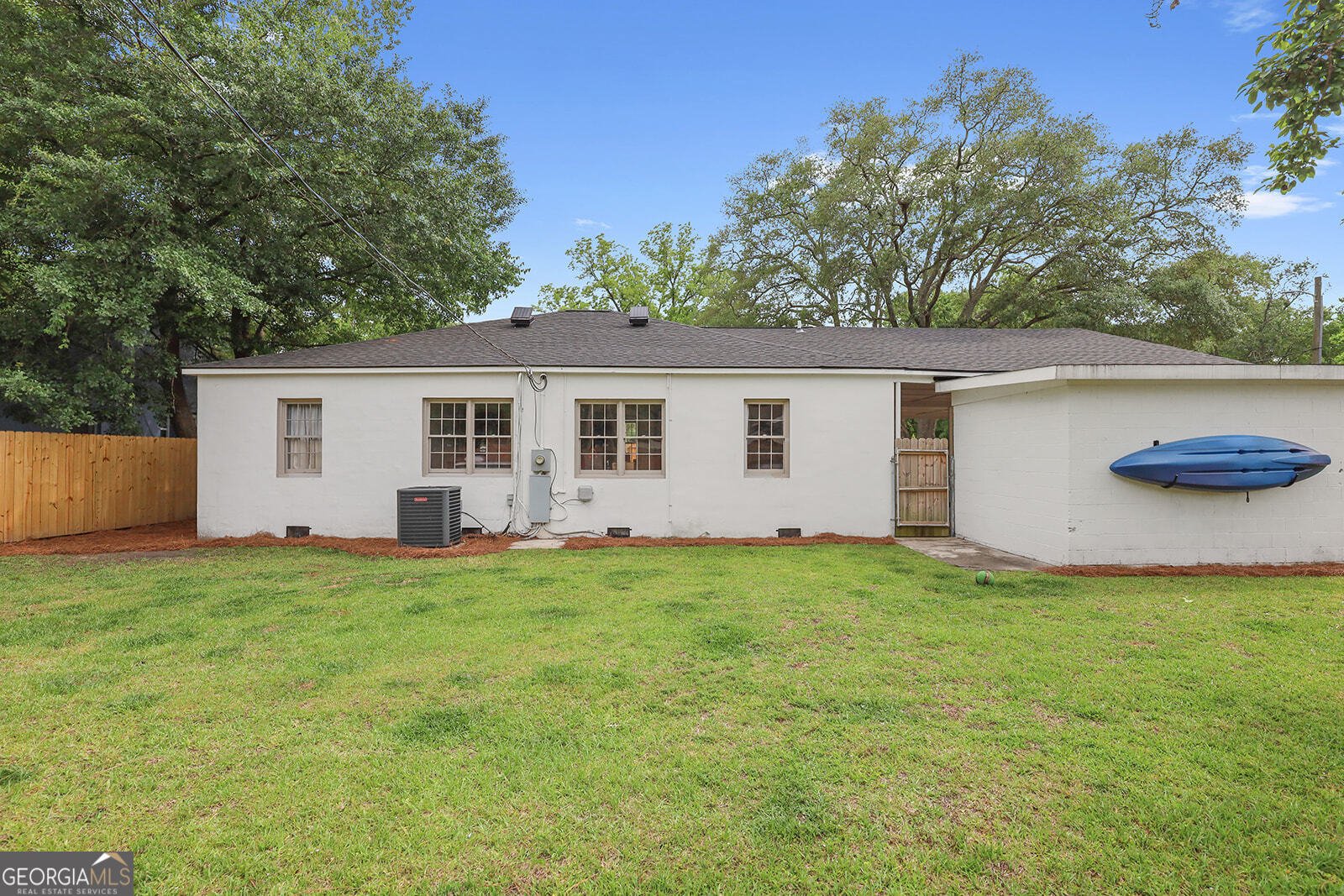 1302 53rd Street Savannah - Photo 24